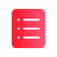 爆款數(shù)碼畫冊(cè)