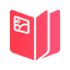 高清數(shù)碼畫冊(cè)